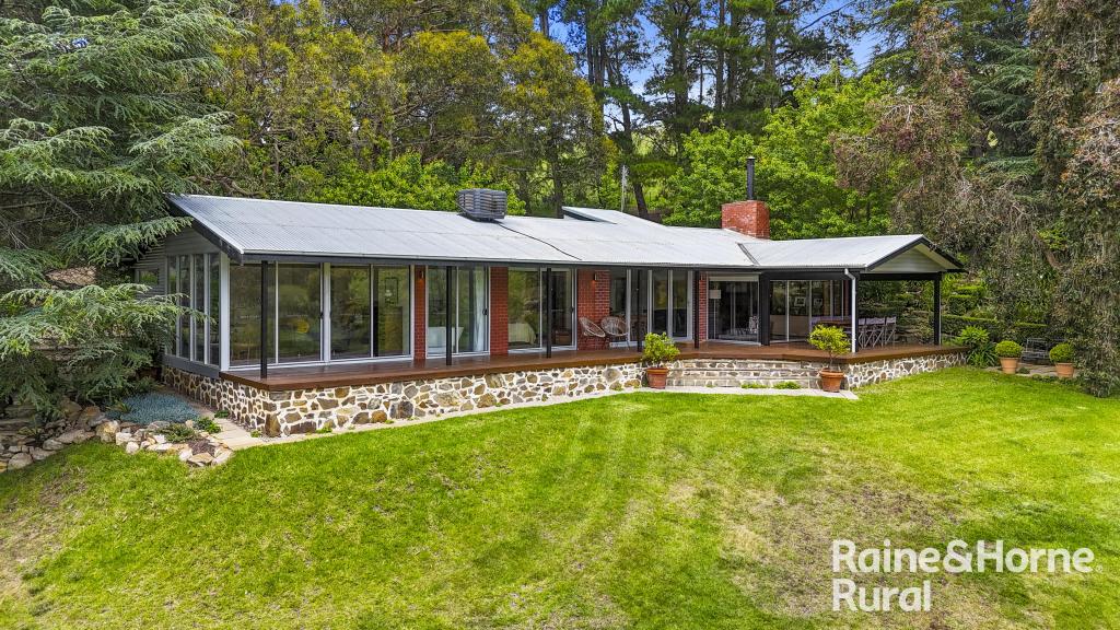 83 Cressbrook Rd, Hindmarsh Valley, SA 5211
