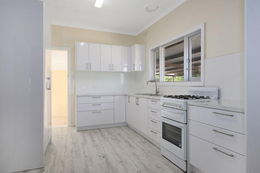 480 Mcdonald Rd, Lavington, NSW 2641