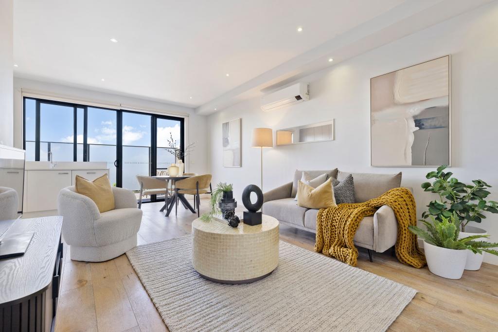 14/657 Nepean Hwy, Brighton East, VIC 3187