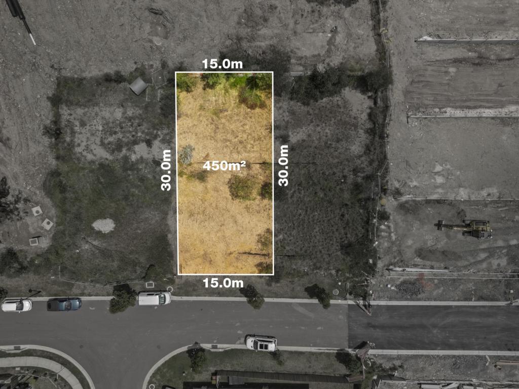 72 MACINTYRE ST, HOLMVIEW, QLD 4207