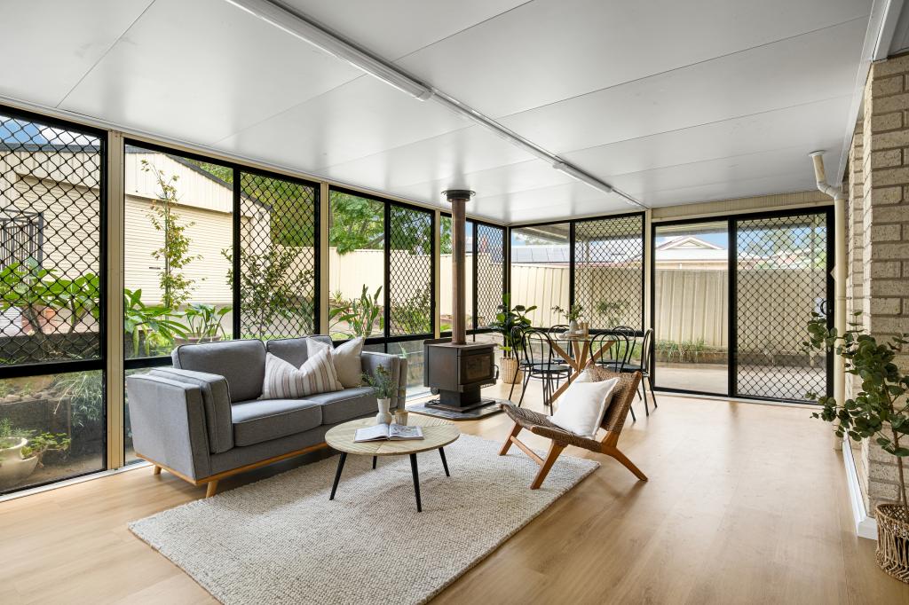 3 Bennett Pl, Raymond Terrace, NSW 2324