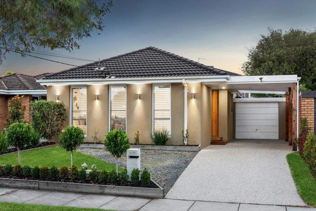 1/17 Kayden St, Cheltenham, VIC 3192