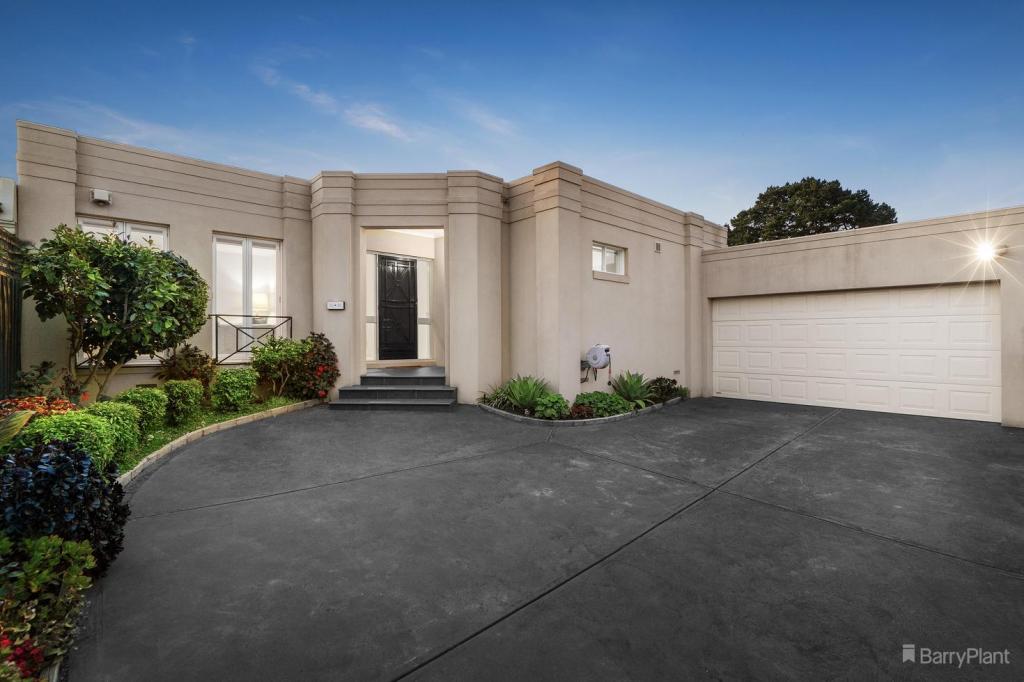 2/33 Carrathool St, Bulleen, VIC 3105