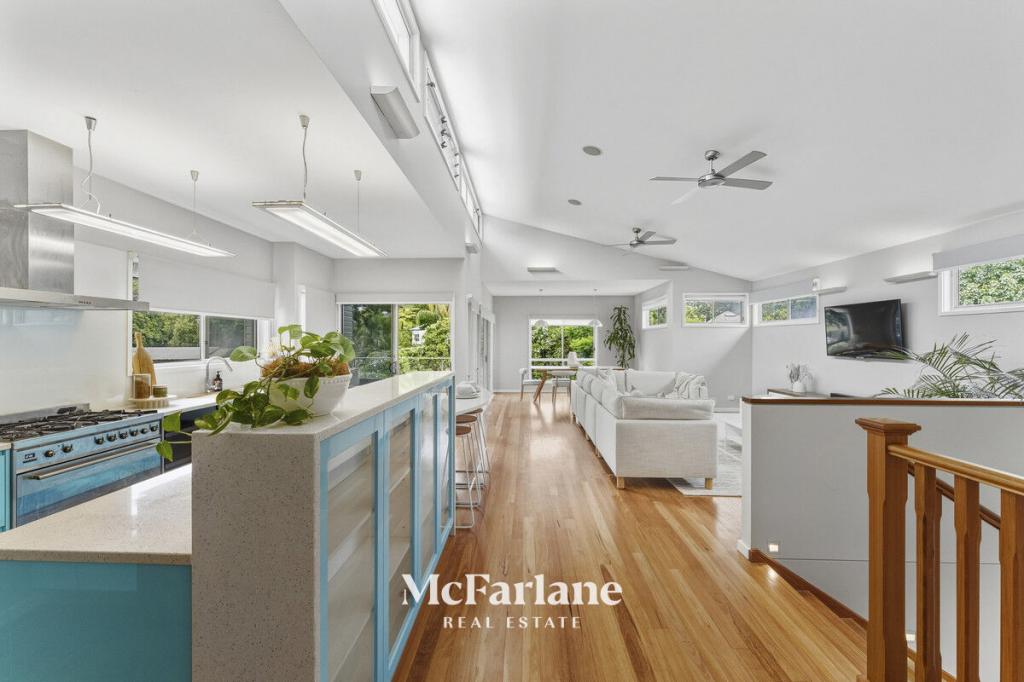 74 Lowry St, Cardiff, NSW 2285