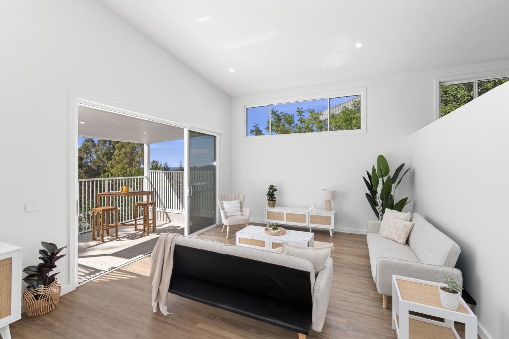 6 Seaview Way, Long Beach, NSW 2536