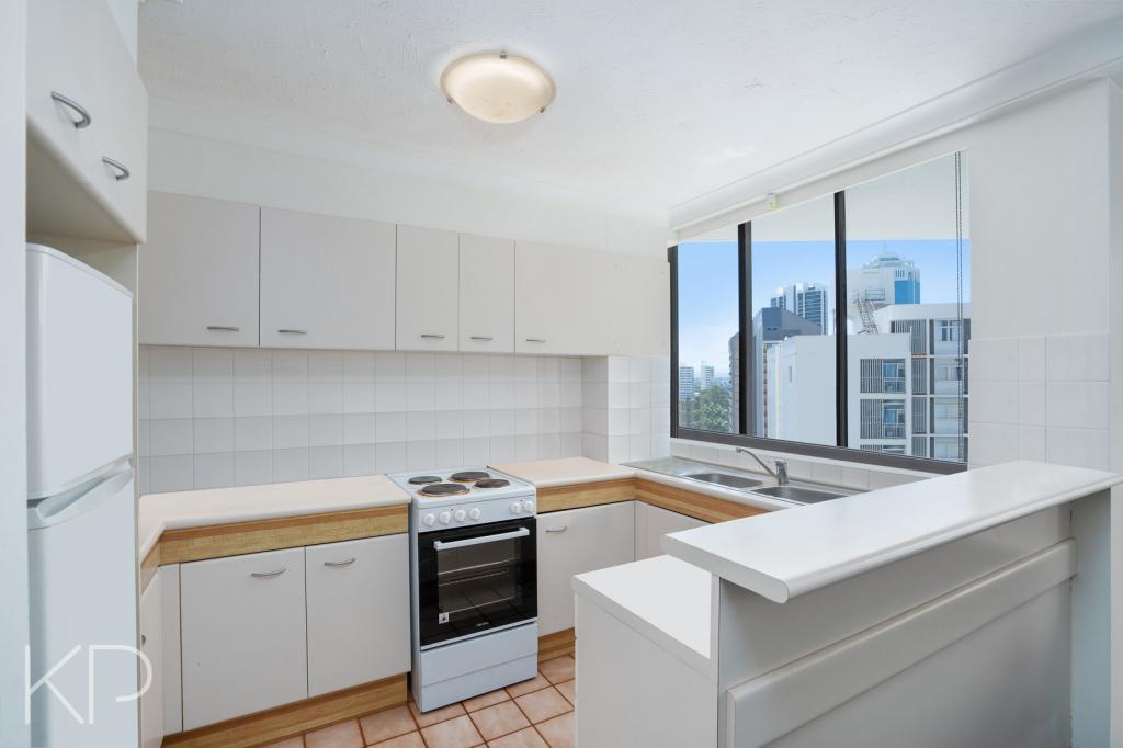 908/18 Hanlan St, Surfers Paradise, QLD 4217