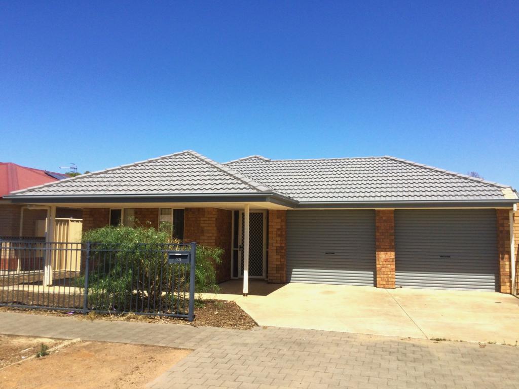 Contact Agent For Address, Munno Para, SA 5115