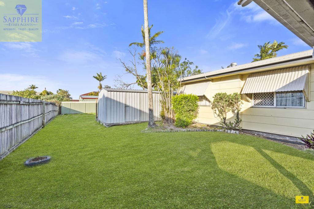 330 Middle Rd, Boronia Heights, QLD 4124