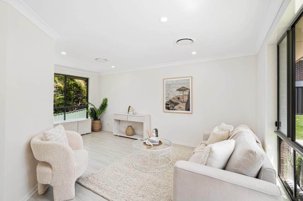 3/54 Springfield Rd, Springfield, NSW 2250