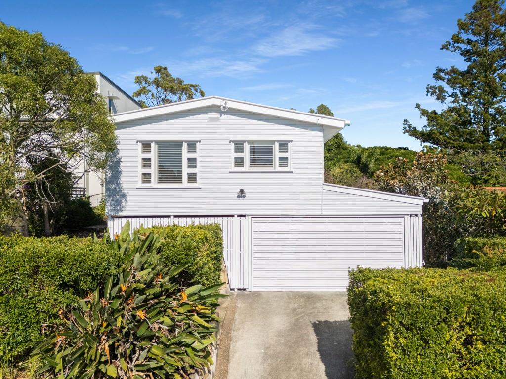 22 Miawela St, Seven Hills, QLD 4170