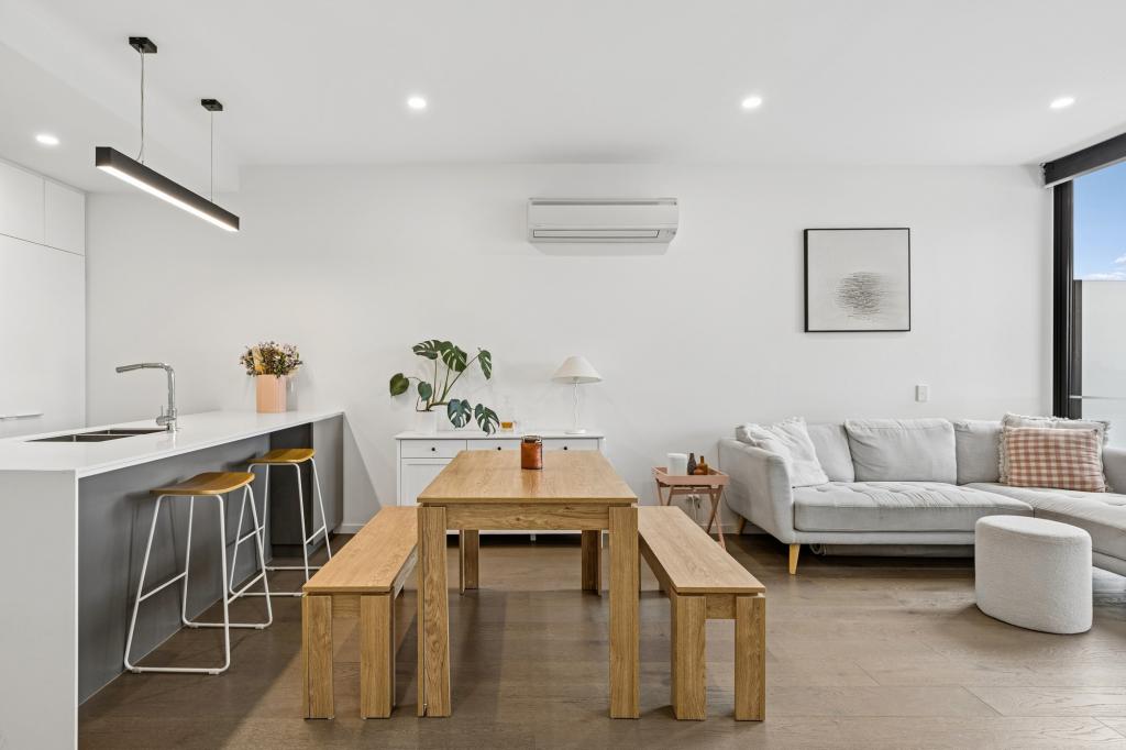 302/138 Glen Eira Rd, Elsternwick, VIC 3185