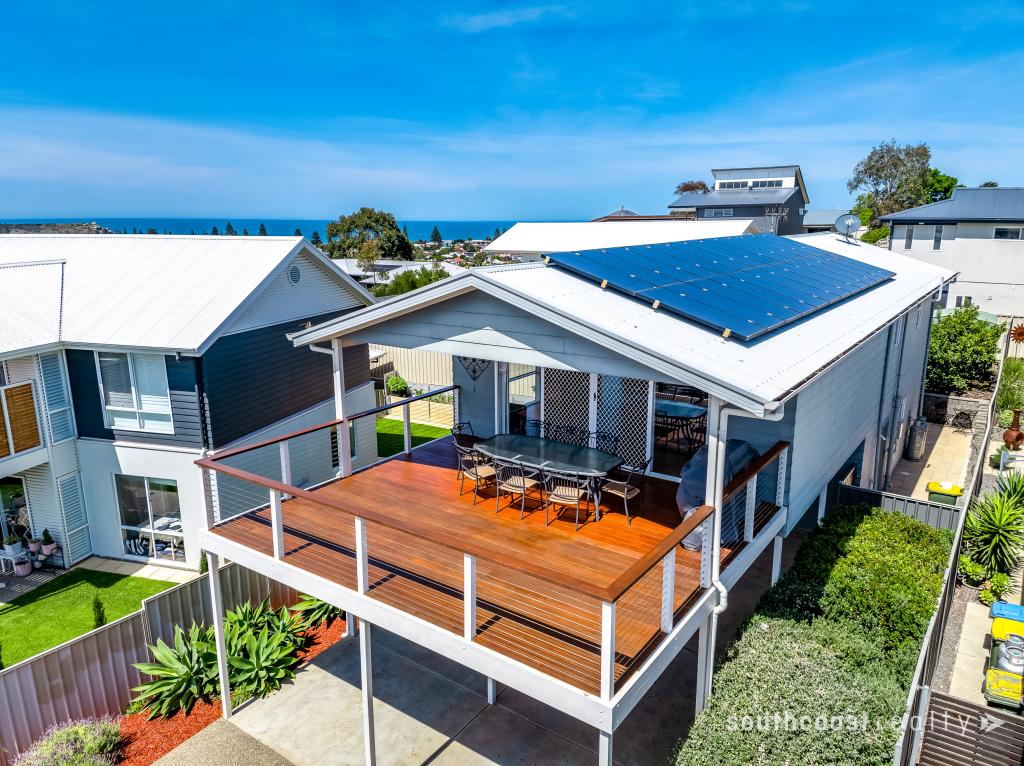 71 Seaview Rd, Victor Harbor, SA 5211