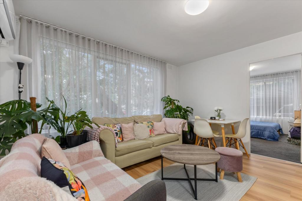1/75 HAROLD ST, HAWTHORN EAST, VIC 3123