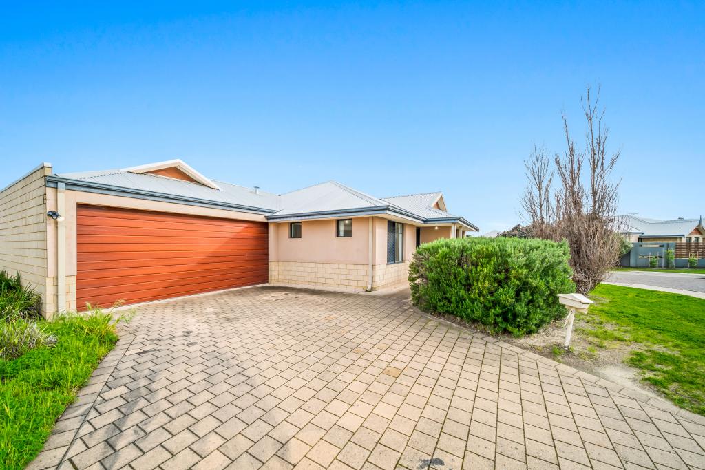 15 Lakey St, Southern River, WA 6110