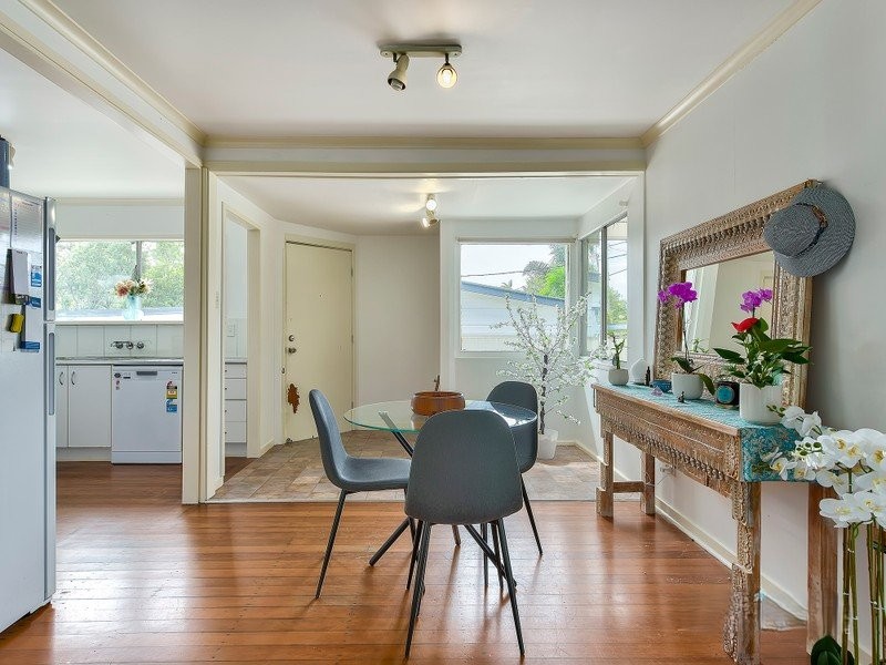 79 Spitfire Ave, Strathpine, QLD 4500
