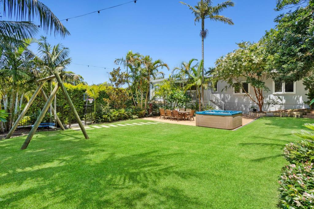 4 Waterview St, Mona Vale, NSW 2103