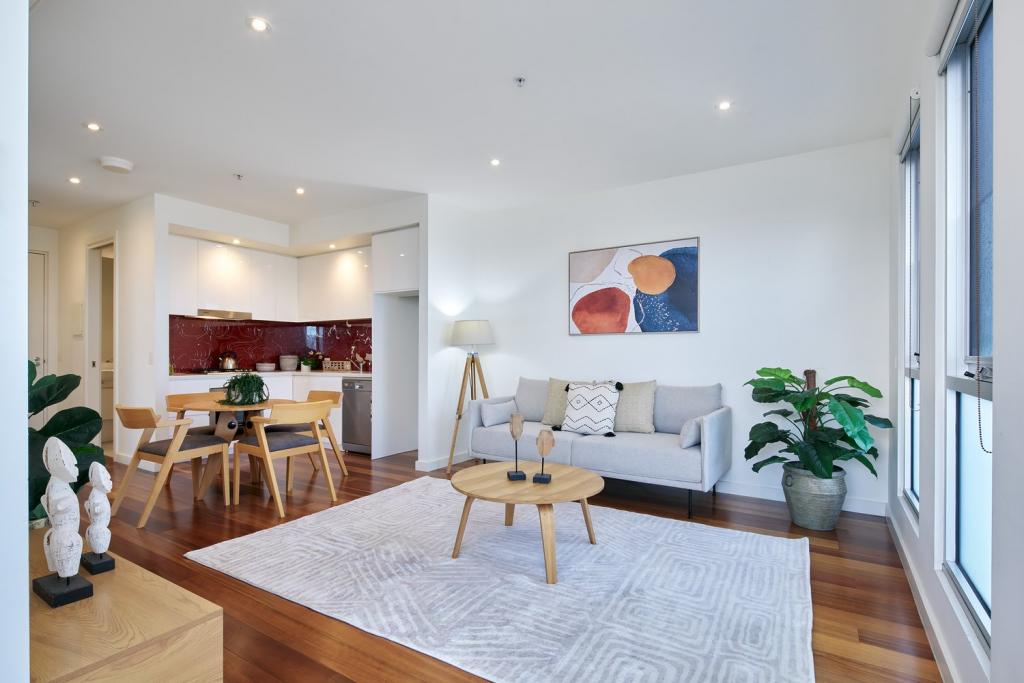 403/7 Brighton Rd, St Kilda, VIC 3182