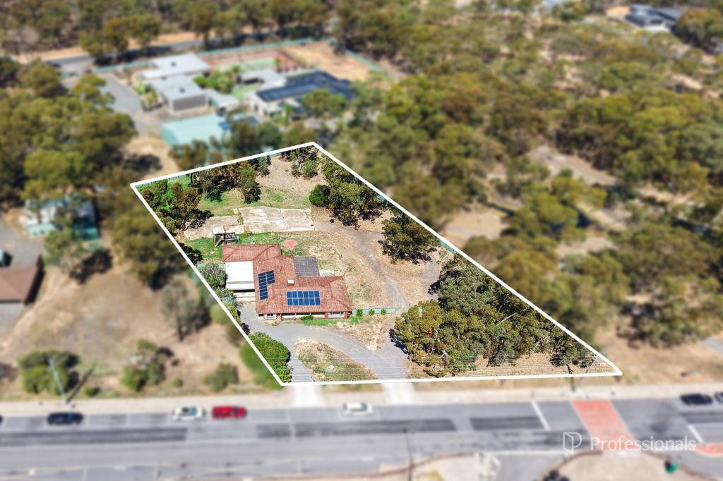 169 BALACLAVA RD, MARYBOROUGH, VIC 3465