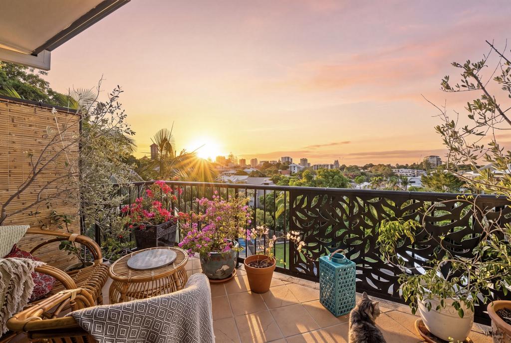 11/62 Garrick St, Coolangatta, QLD 4225