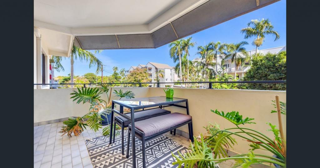 13/139 Smith St, Larrakeyah, NT 0820