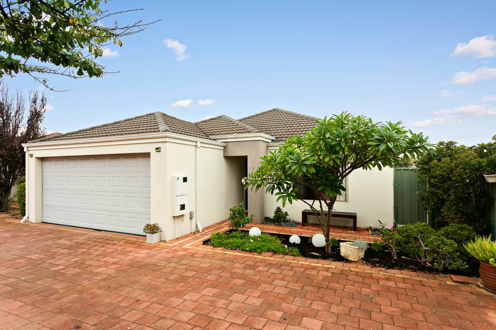 7/19 Mell Rd, Spearwood, WA 6163