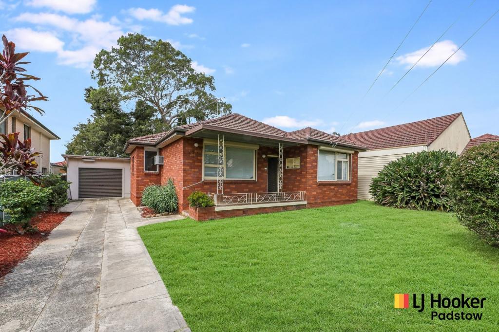 2 Stephanie St, Padstow, NSW 2211