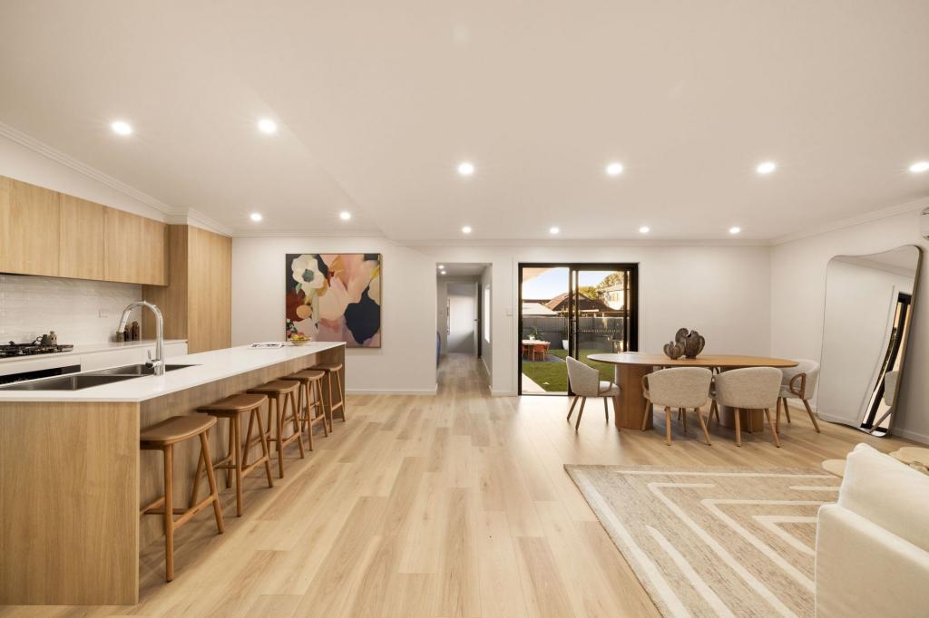 69 Bayview Ave, Earlwood, NSW 2206