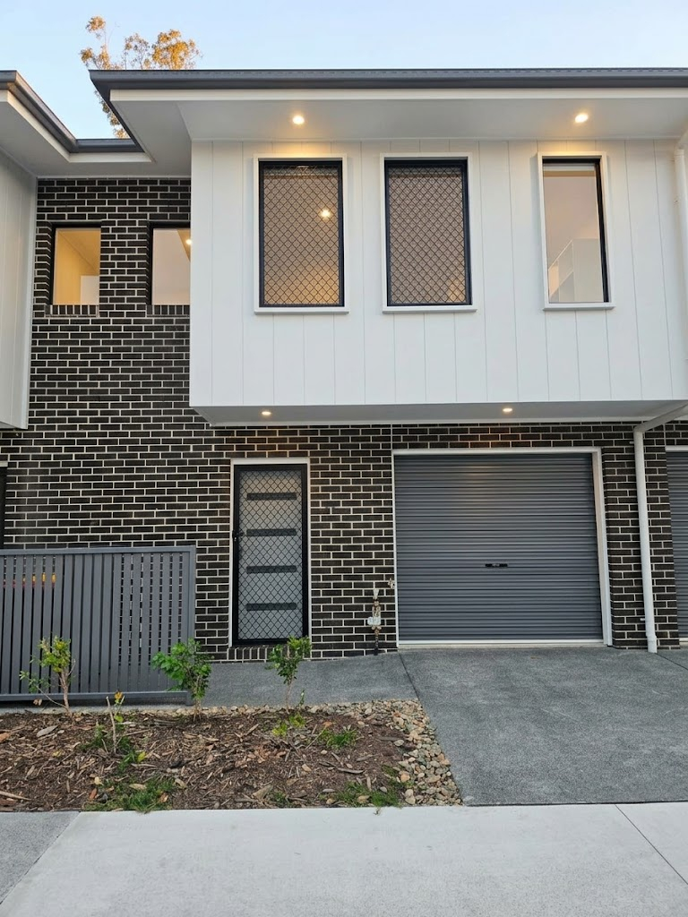 34/1 Mckenzie Rd, Mango Hill, QLD 4509