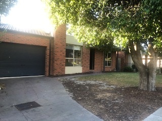 1/63 Stockdale Ave, Clayton, VIC 3168