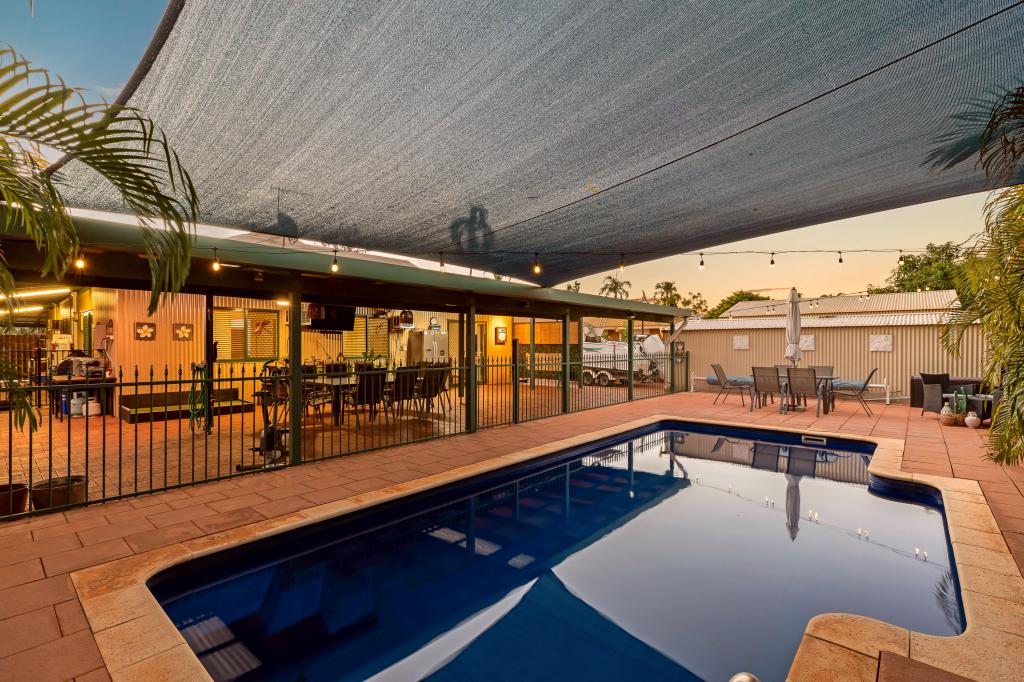 16 Taiji Rd, Cable Beach, WA 6726
