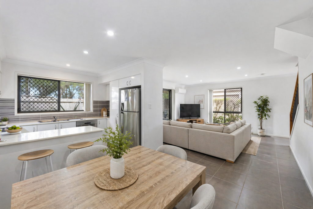 19/26 Yaun St, Coomera, QLD 4209