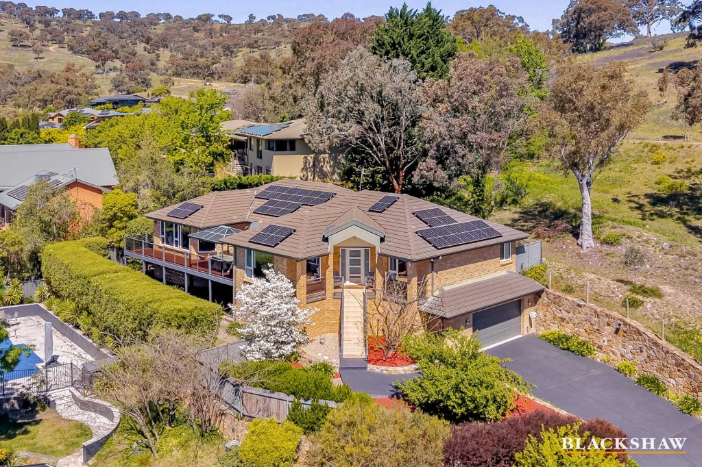 11 Lobelia Cl, Jerrabomberra, NSW 2619