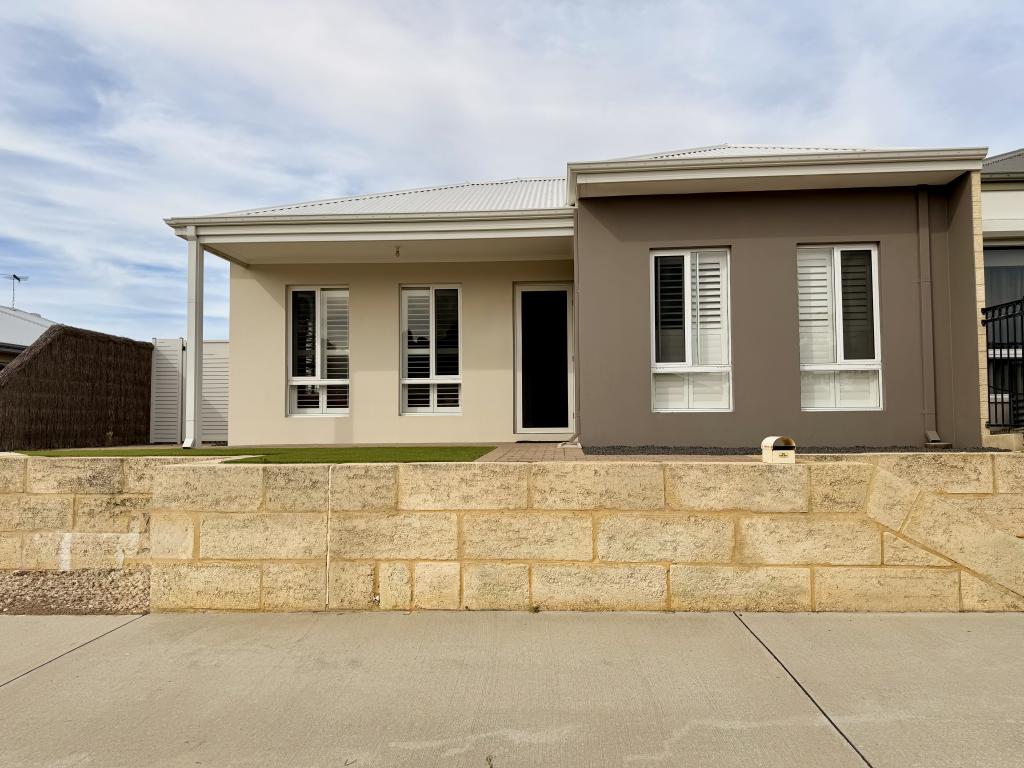 71 Hollyford Pde, Butler, WA 6036