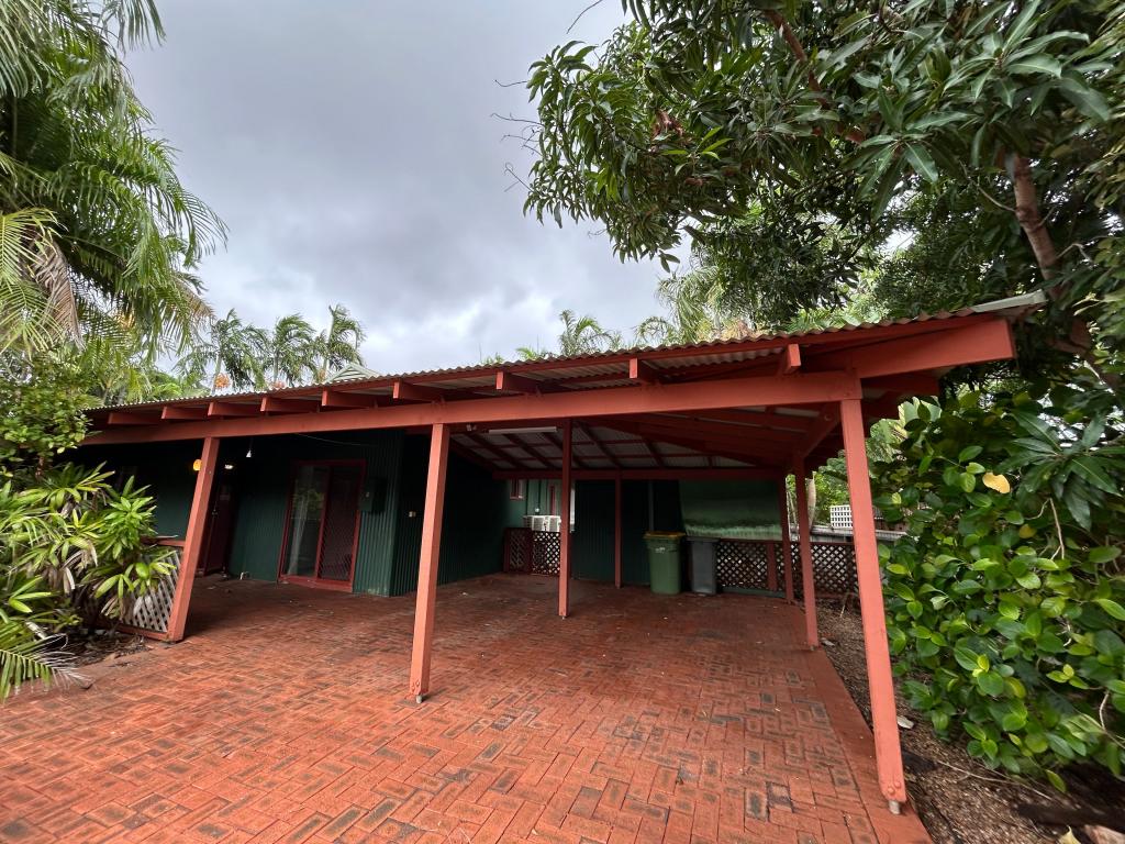 5 Hay Rd, Cable Beach, WA 6726