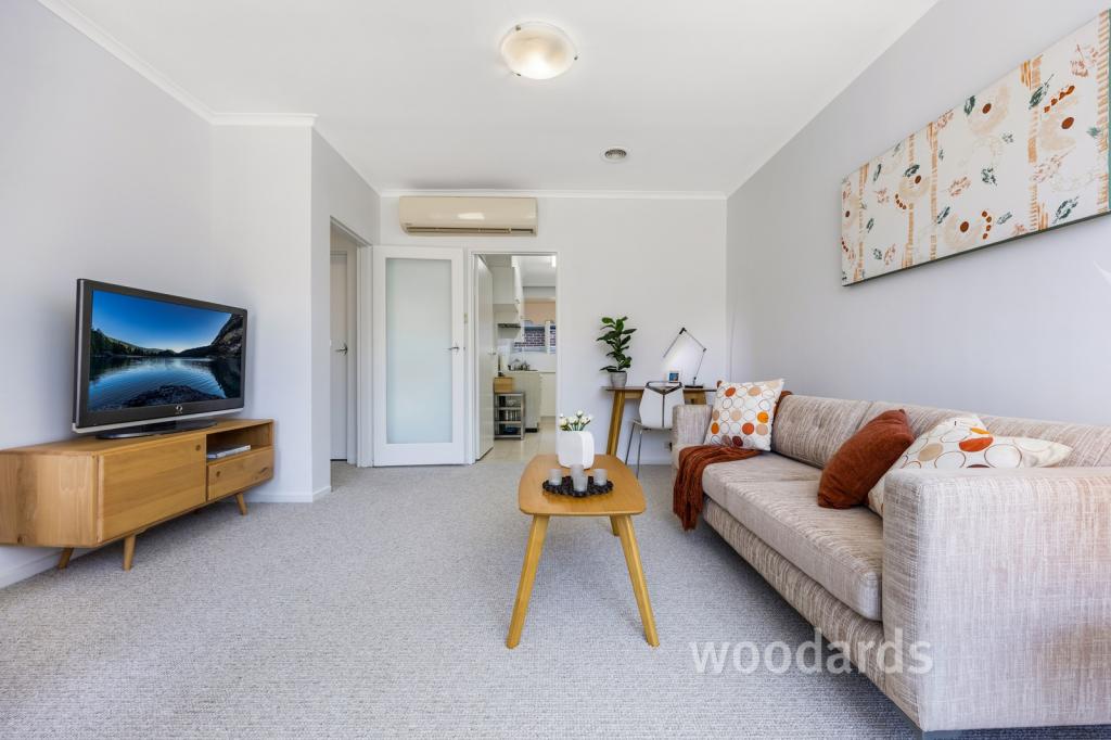 2/8 Argyle St, Bentleigh East, VIC 3165