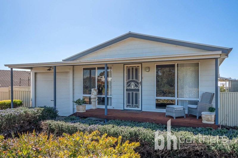 5 Ramm Rd, Mannum, SA 5238