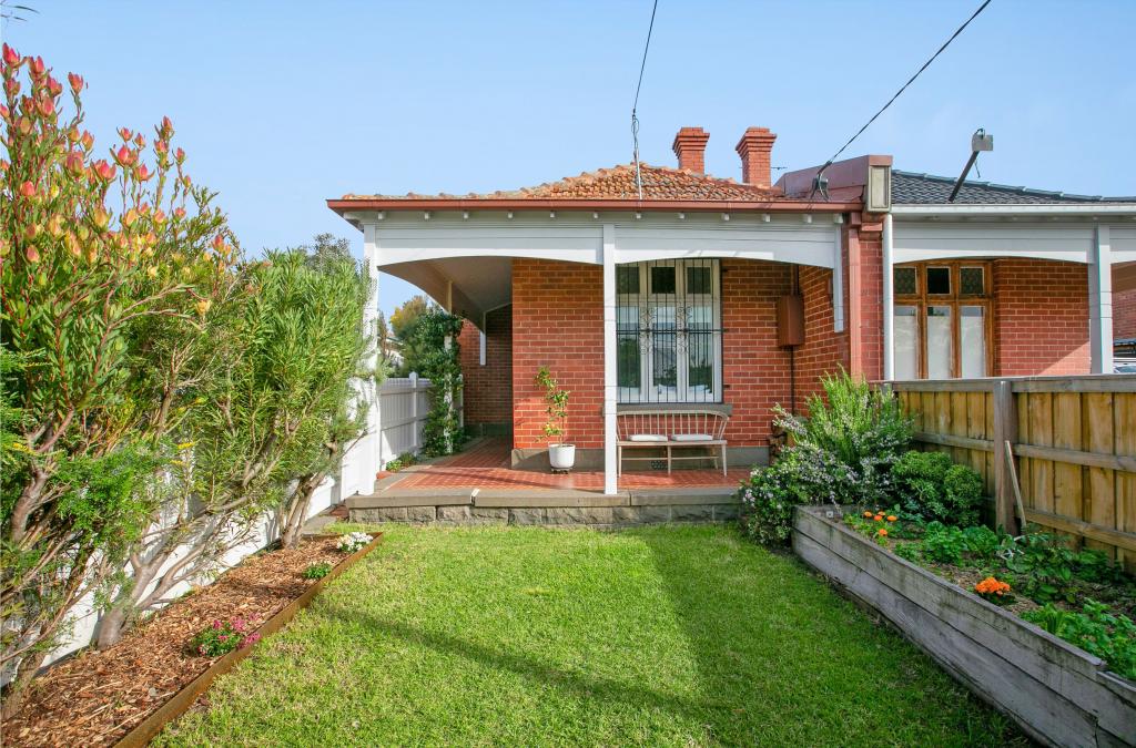 29 COLLINS ST, PRESTON, VIC 3072