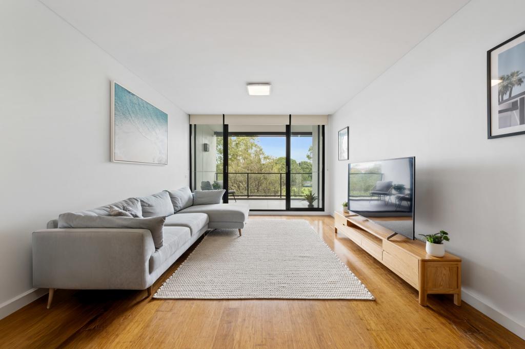 302/828 ELIZABETH ST, WATERLOO, NSW 2017