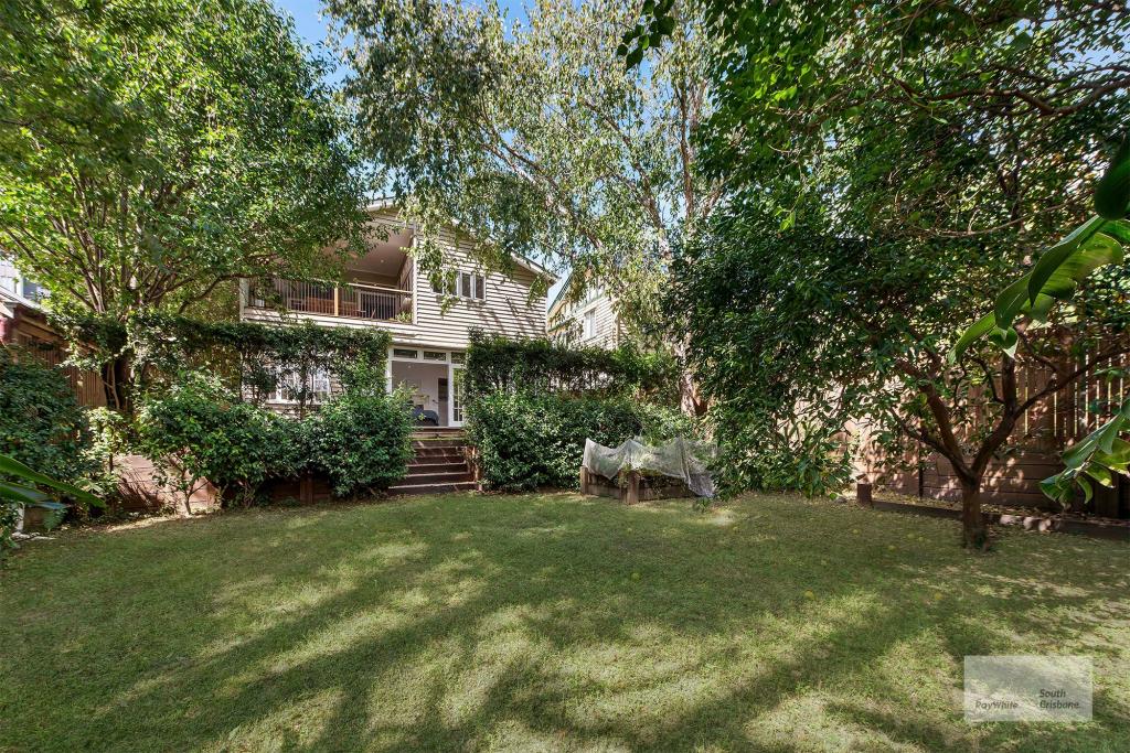 9 Colton St, Highgate Hill, QLD 4101