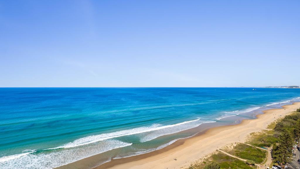 74-86 OLD BURLEIGH RD, SURFERS PARADISE, QLD 4217