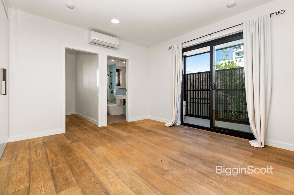 107/462 Victoria Pde, East Melbourne, VIC 3002