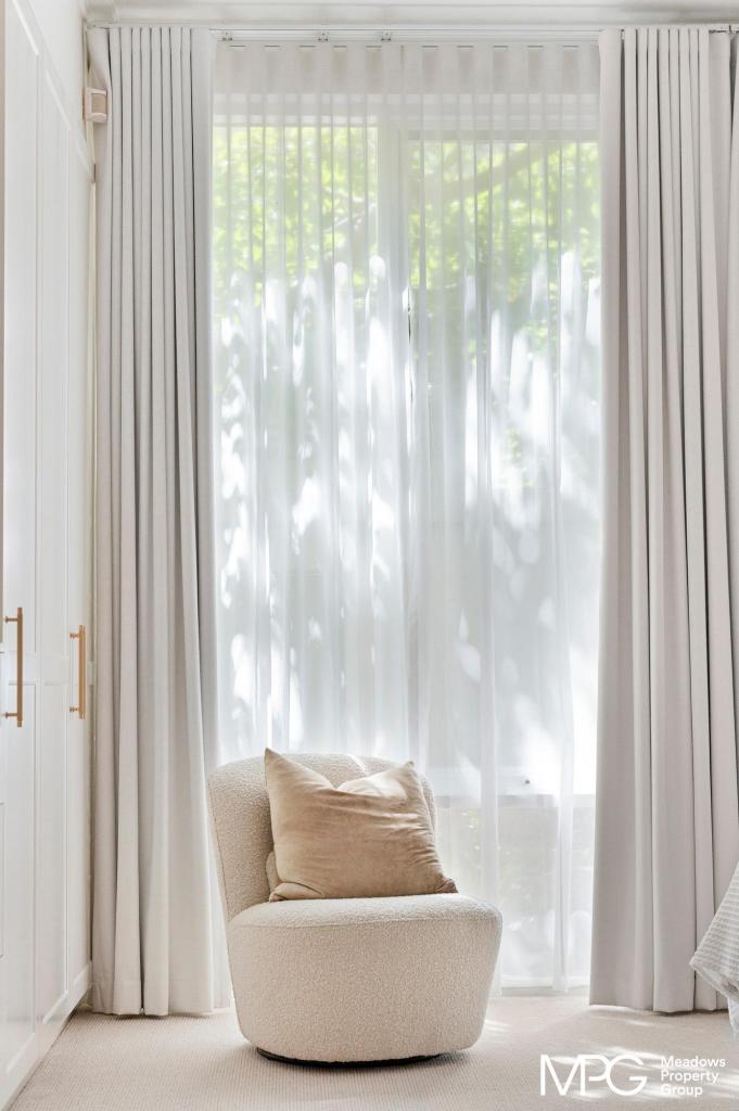 1/404-406 Toorak Rd, Toorak, VIC 3142