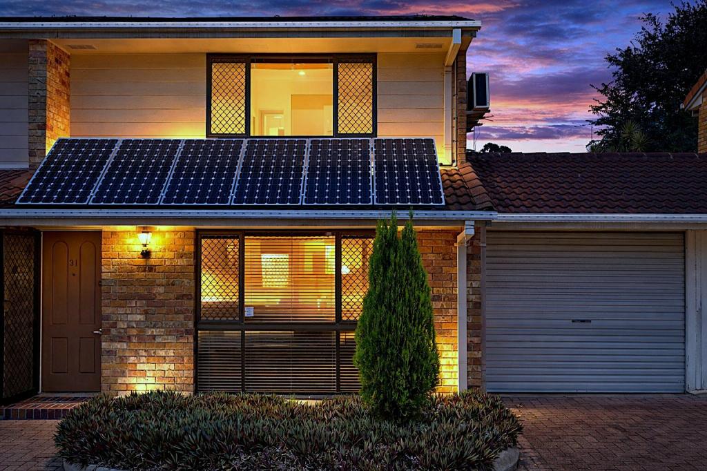 31/33 Bruce Rd, Woodridge, QLD 4114