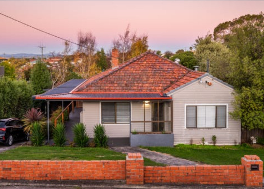 24 Sorell St, Devonport, TAS 7310