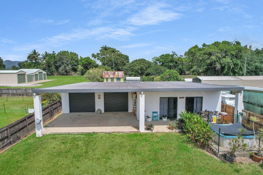 80 Musgrave St, Halifax, QLD 4850