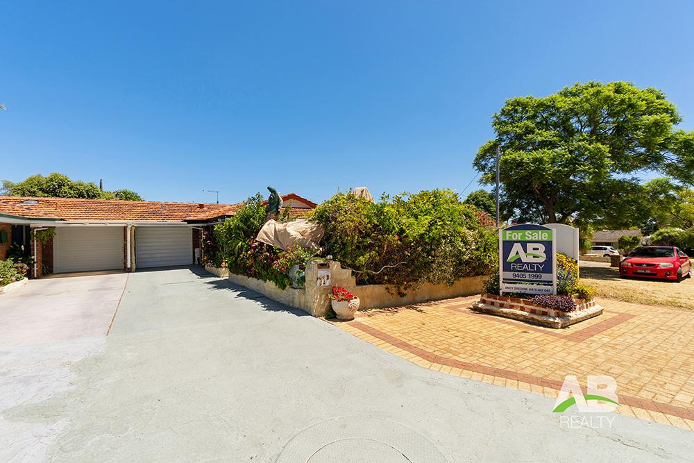 71b Frederick St, Wanneroo, WA 6065