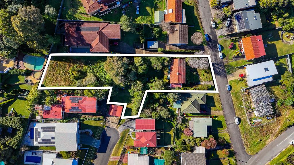 13 Quarry Rd, Speers Point, NSW 2284