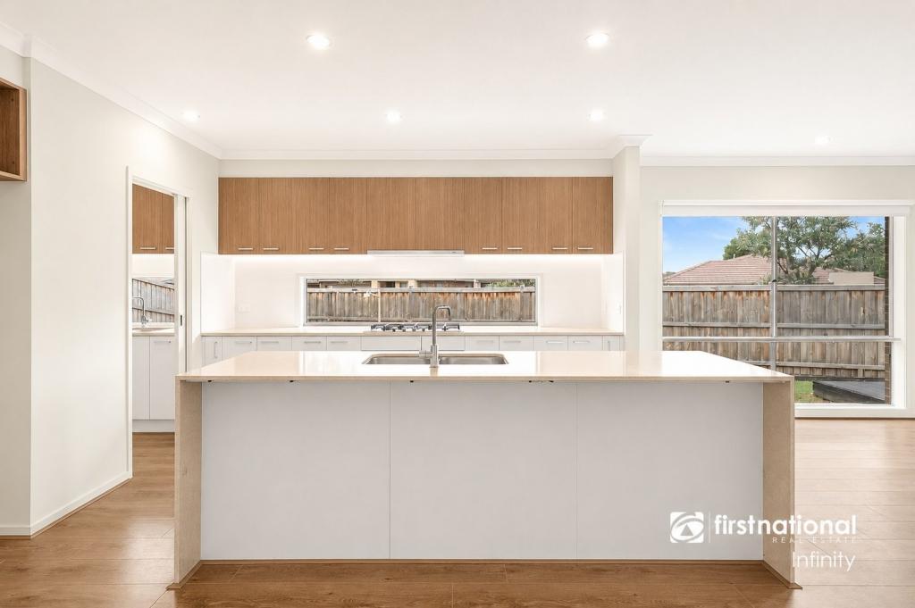 1 Bluejay Rd, Doreen, VIC 3754