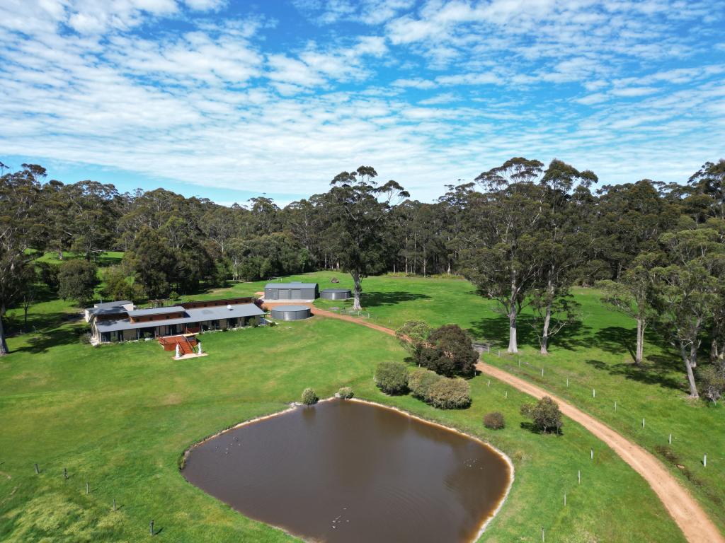 67 Suttons Rd, Kordabup, WA 6333