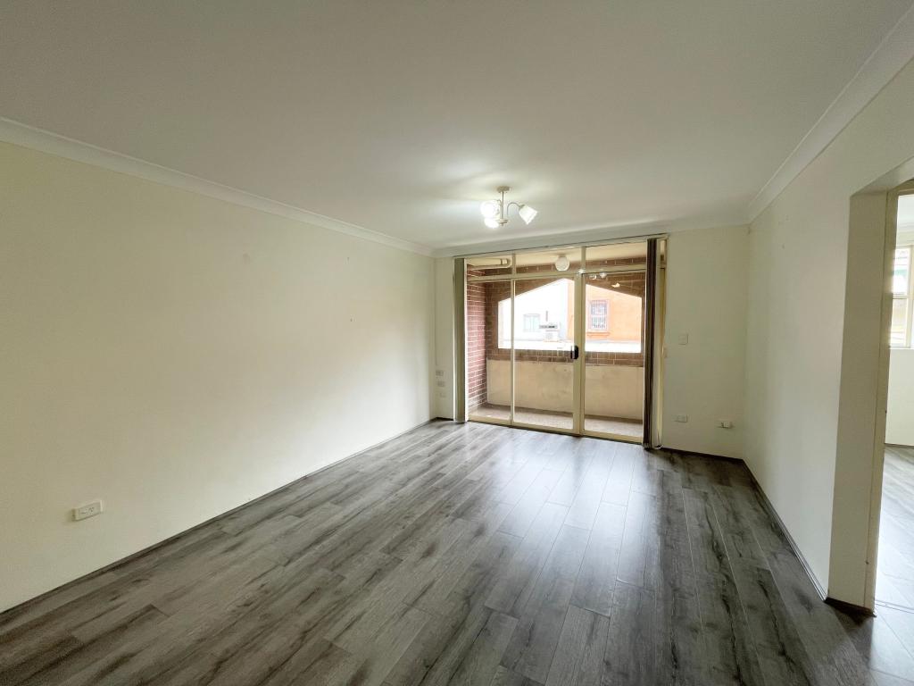 8/501 King St, Newtown, NSW 2042